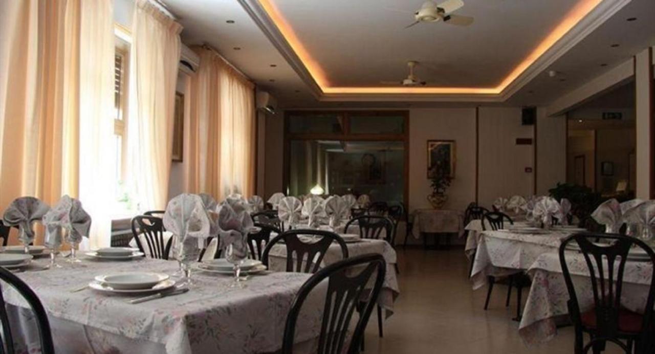 Hotel Atlantic لوانو المظهر الخارجي الصورة