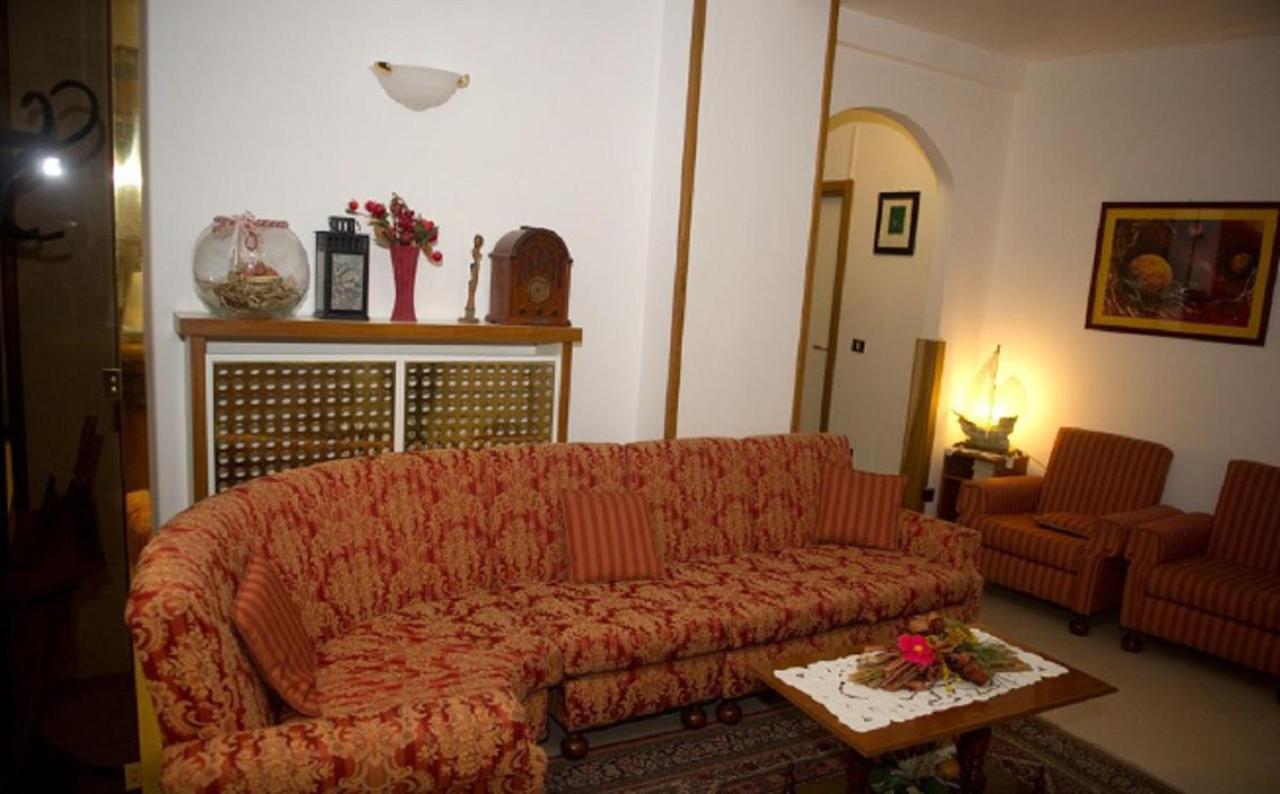 Hotel Atlantic لوانو المظهر الخارجي الصورة